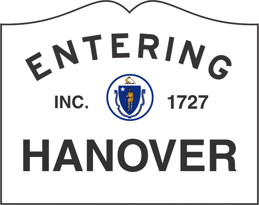 Our Neighborhood Sconset Landing