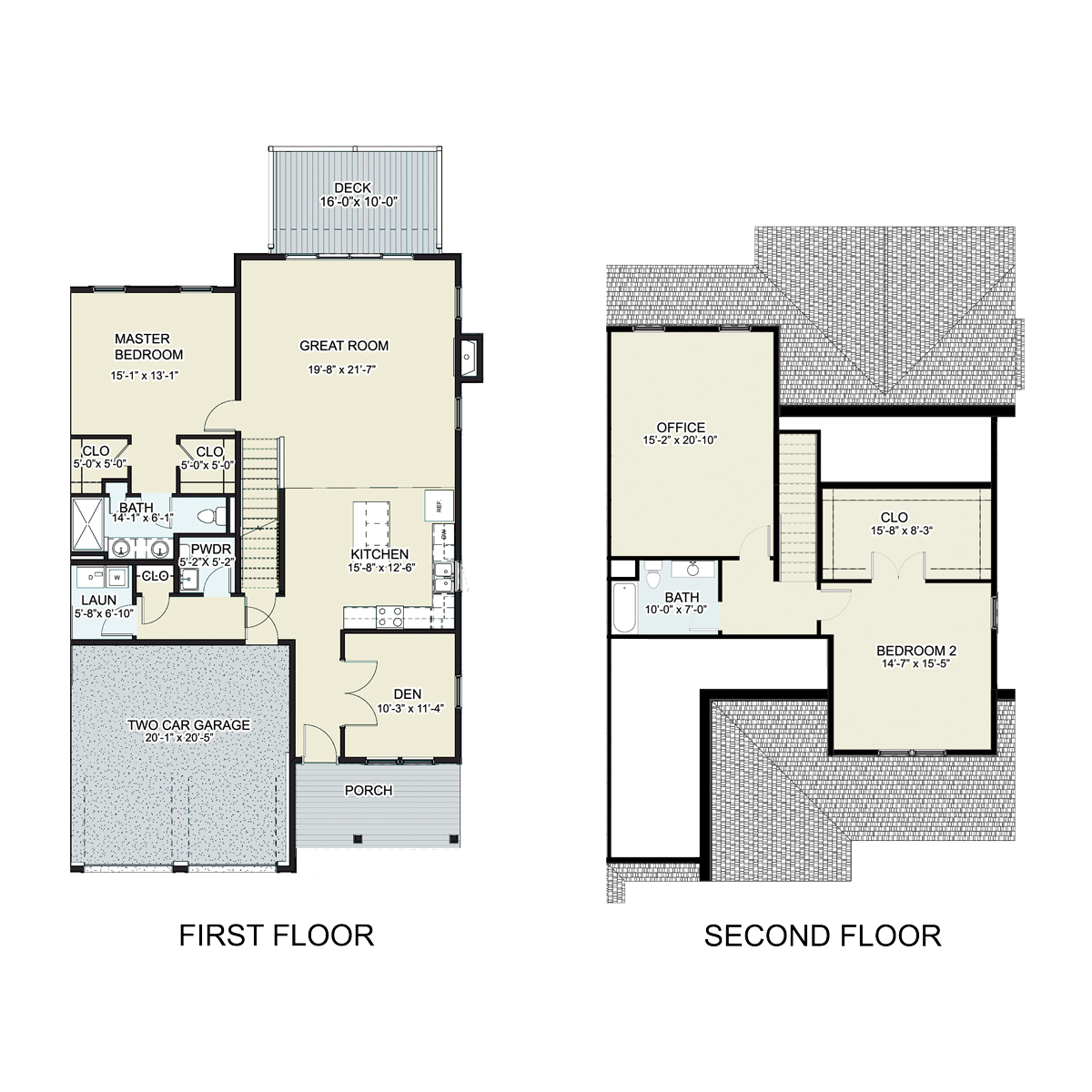PhaseIIILongwood21Floorplan Sconset Landing
